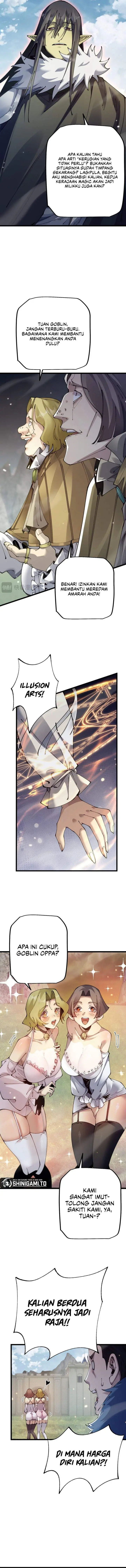 image-komik-from-goblin-to-goblin-god-chapter-106-5/11