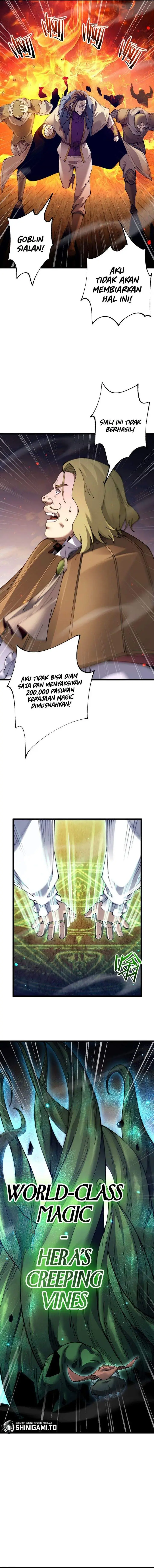 image-komik-from-goblin-to-goblin-god-chapter-106-9/11