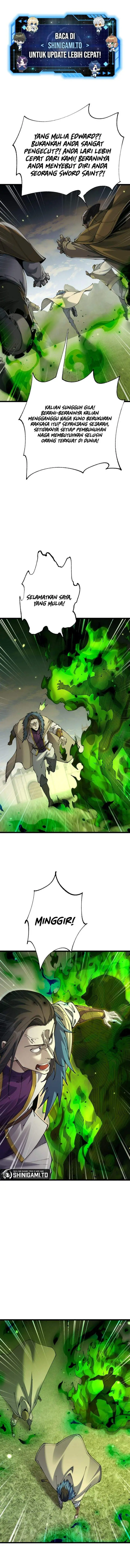 image-komik-from-goblin-to-goblin-god-chapter-107-0/11