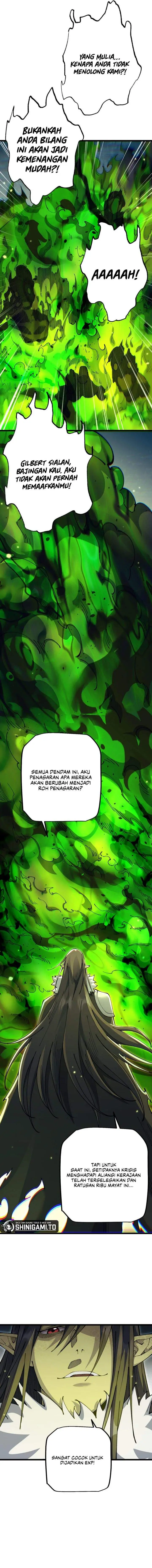 image-komik-from-goblin-to-goblin-god-chapter-107-1/11