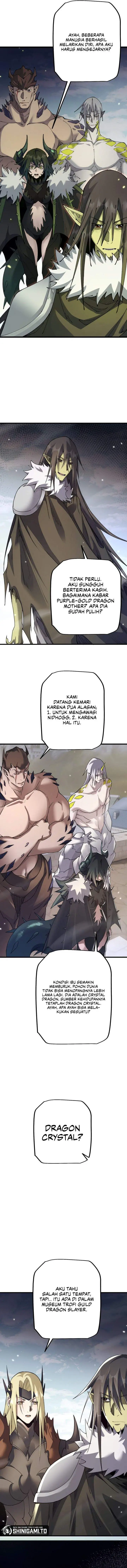 image-komik-from-goblin-to-goblin-god-chapter-107-2/11
