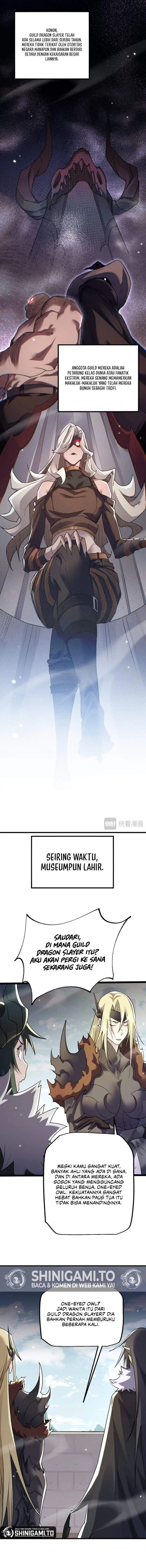 image-komik-from-goblin-to-goblin-god-chapter-107-3/11