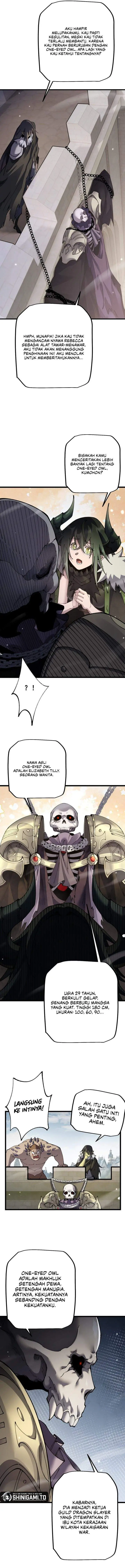 image-komik-from-goblin-to-goblin-god-chapter-107-4/11