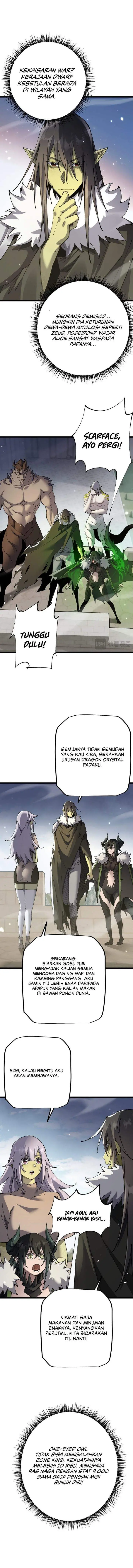 image-komik-from-goblin-to-goblin-god-chapter-107-5/11