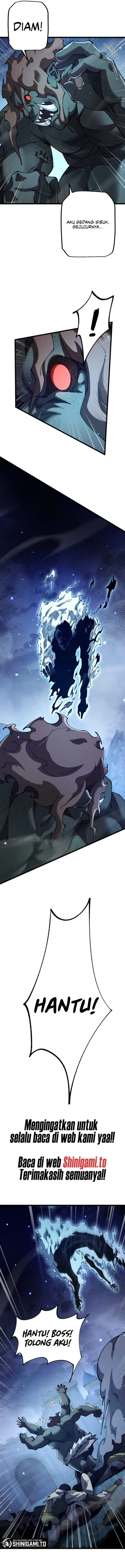 image-komik-from-goblin-to-goblin-god-chapter-107-7/11