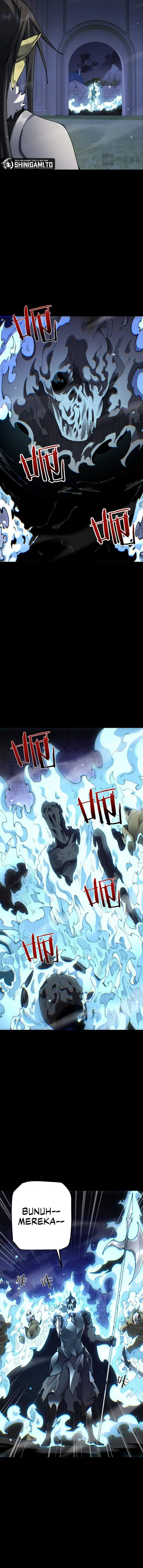 image-komik-from-goblin-to-goblin-god-chapter-107-9/11