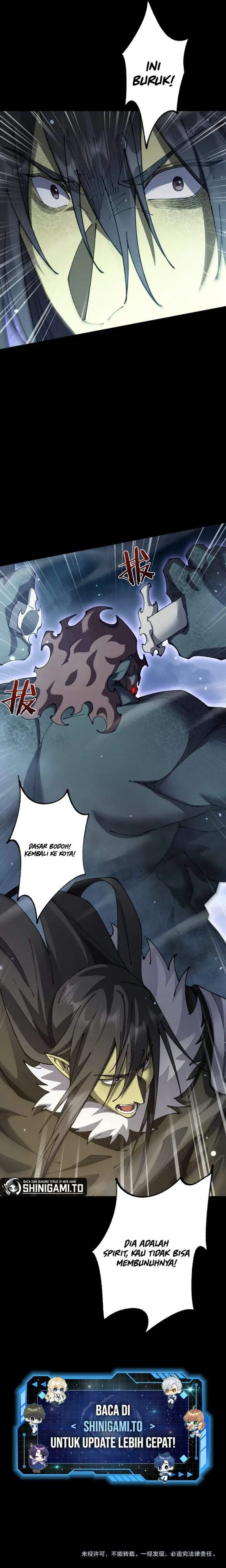 image-komik-from-goblin-to-goblin-god-chapter-107-10/11