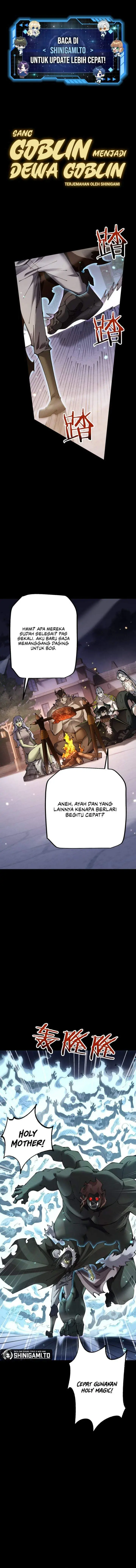 image-komik-from-goblin-to-goblin-god-chapter-108-0/11