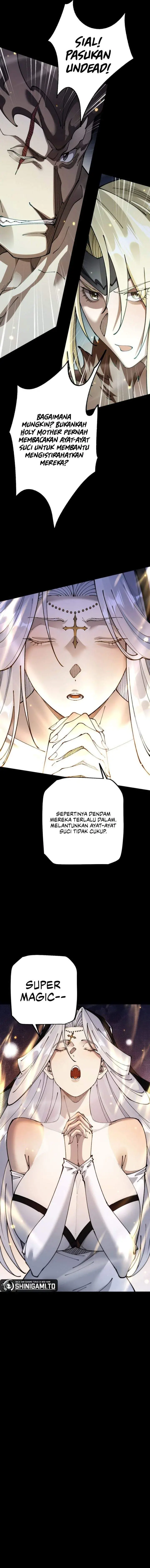 image-komik-from-goblin-to-goblin-god-chapter-108-1/11