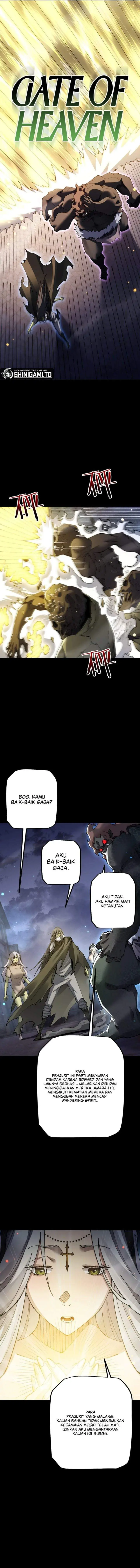 image-komik-from-goblin-to-goblin-god-chapter-108-2/11
