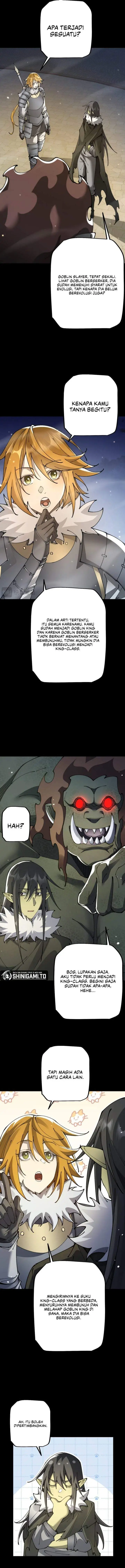 image-komik-from-goblin-to-goblin-god-chapter-108-8/11