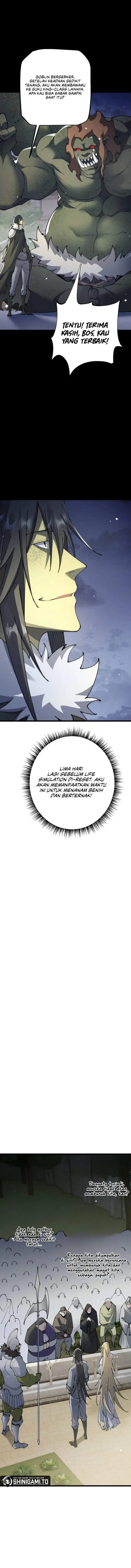 image-komik-from-goblin-to-goblin-god-chapter-108-9/11