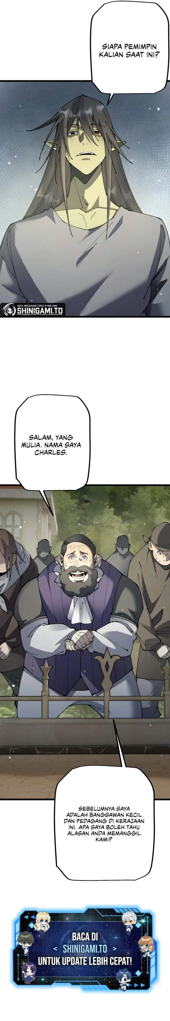 image-komik-from-goblin-to-goblin-god-chapter-108-10/11