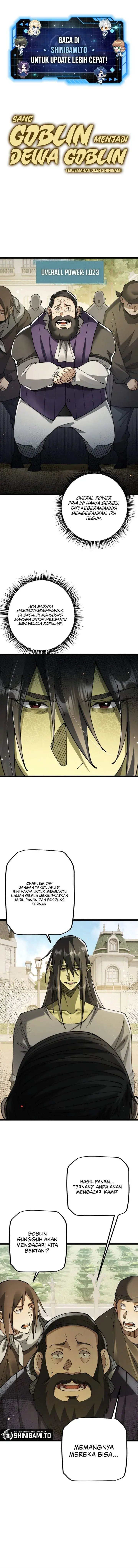 image-komik-from-goblin-to-goblin-god-chapter-109-0/11