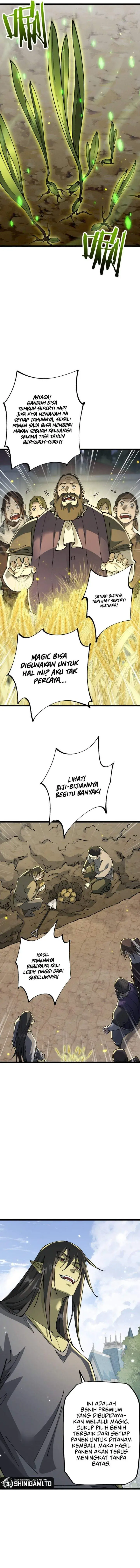 image-komik-from-goblin-to-goblin-god-chapter-109-2/11