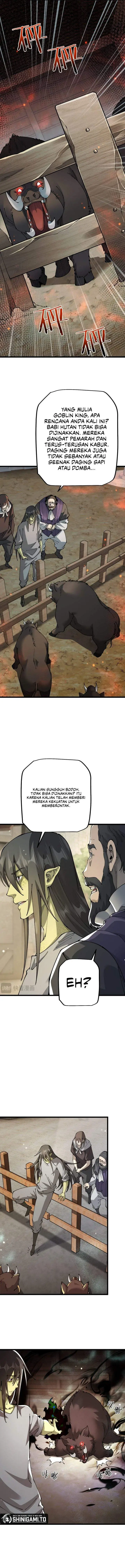 image-komik-from-goblin-to-goblin-god-chapter-109-4/11