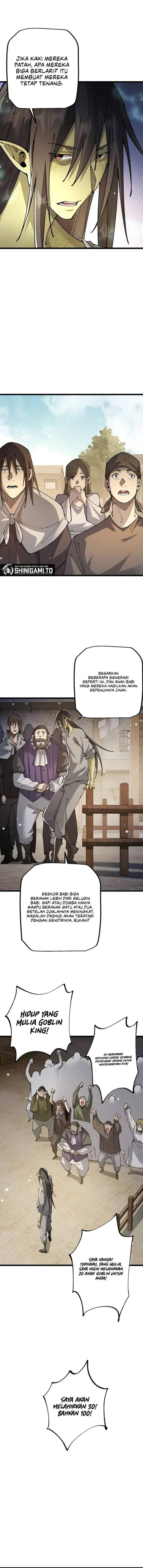 image-komik-from-goblin-to-goblin-god-chapter-109-5/11