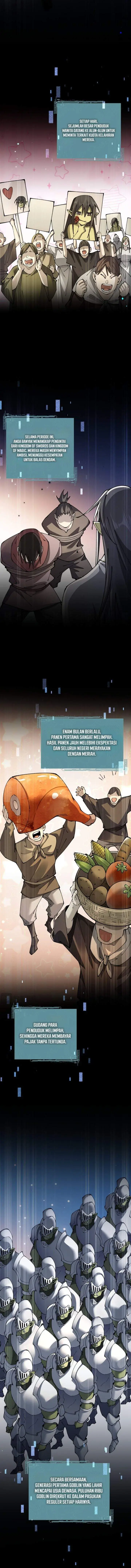 image-komik-from-goblin-to-goblin-god-chapter-109-7/11