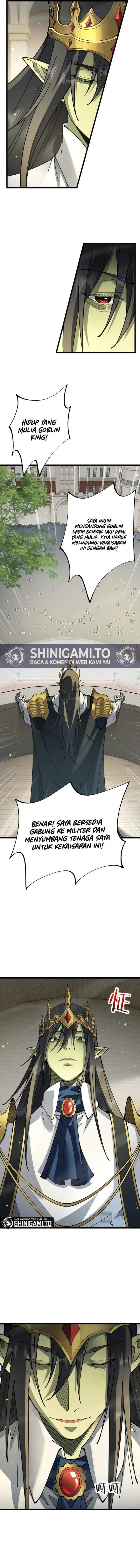 image-komik-from-goblin-to-goblin-god-chapter-109-9/11