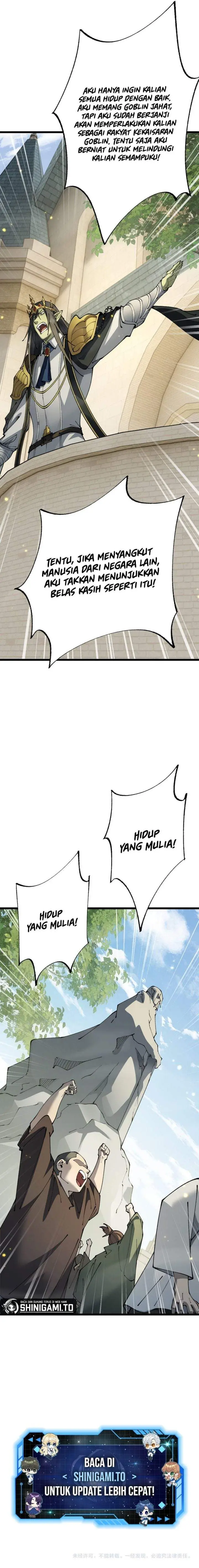 image-komik-from-goblin-to-goblin-god-chapter-109-10/11