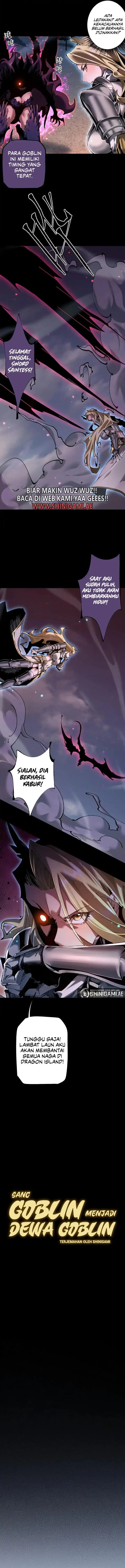 image-komik-from-goblin-to-goblin-god-chapter-11-1/11