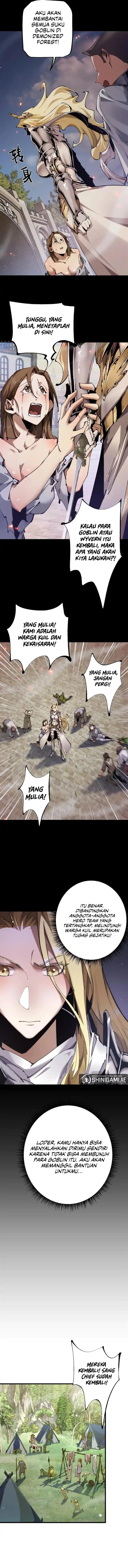 image-komik-from-goblin-to-goblin-god-chapter-11-3/11