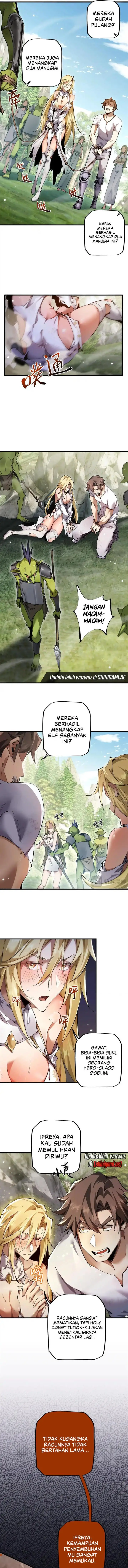 image-komik-from-goblin-to-goblin-god-chapter-11-4/11