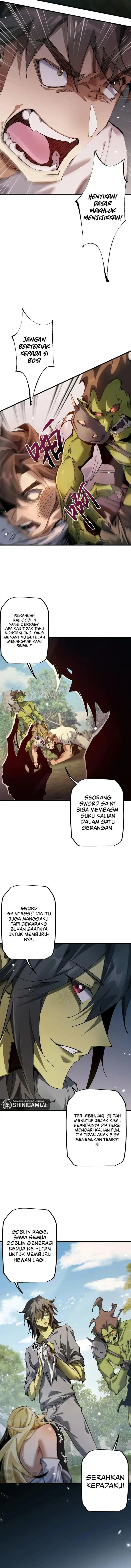 image-komik-from-goblin-to-goblin-god-chapter-11-6/11