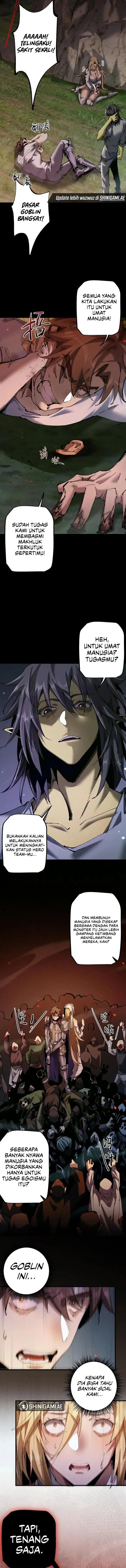 image-komik-from-goblin-to-goblin-god-chapter-11-8/11
