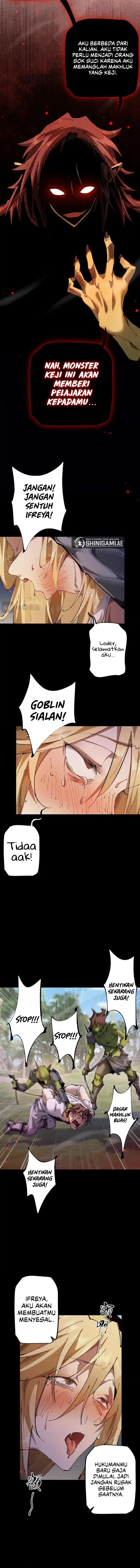 image-komik-from-goblin-to-goblin-god-chapter-11-9/11