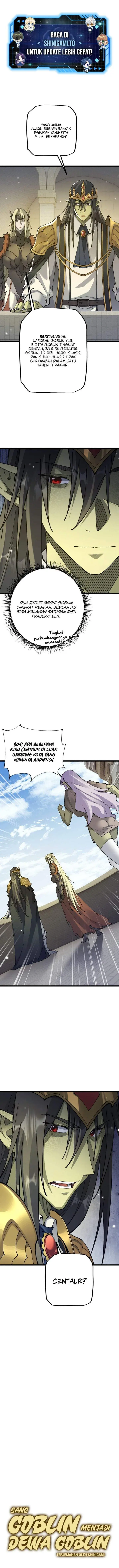 image-komik-from-goblin-to-goblin-god-chapter-110-0/10