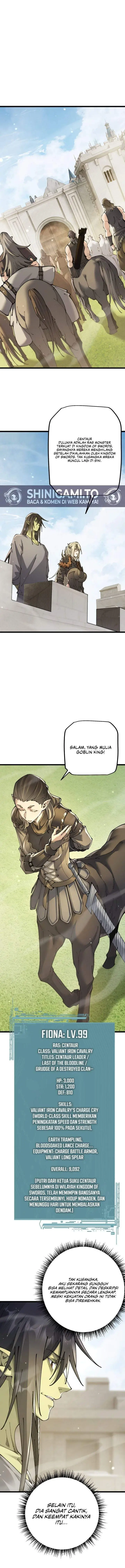 image-komik-from-goblin-to-goblin-god-chapter-110-1/10