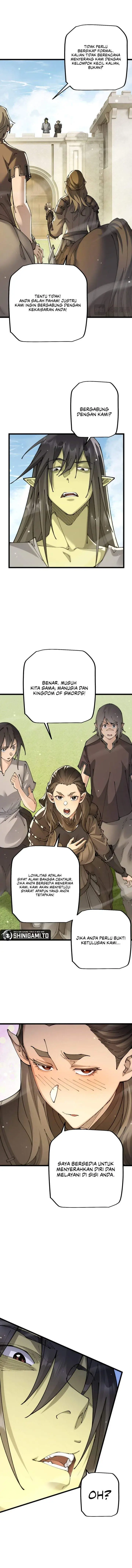 image-komik-from-goblin-to-goblin-god-chapter-110-2/10