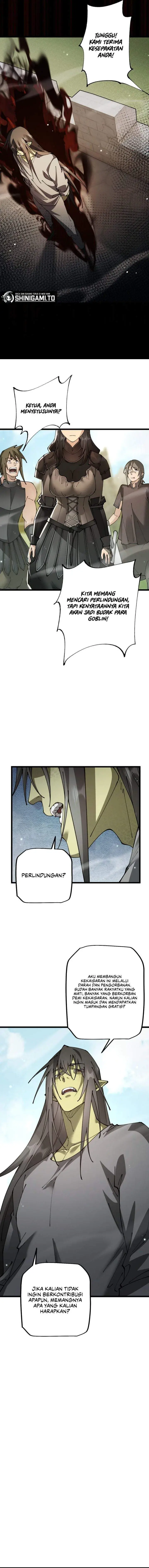 image-komik-from-goblin-to-goblin-god-chapter-110-3/10