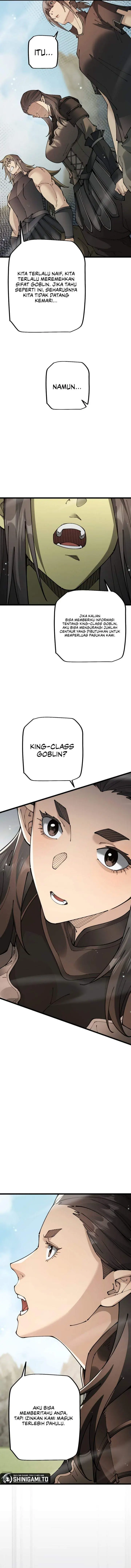 image-komik-from-goblin-to-goblin-god-chapter-110-4/10