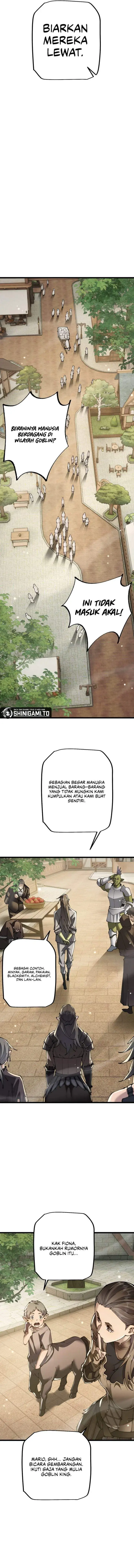 image-komik-from-goblin-to-goblin-god-chapter-110-6/10
