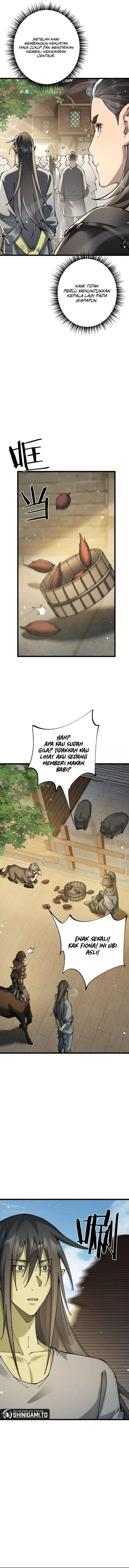 image-komik-from-goblin-to-goblin-god-chapter-110-7/10