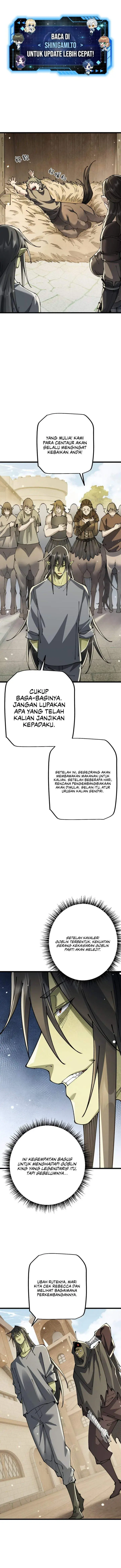 image-komik-from-goblin-to-goblin-god-chapter-111-0/12