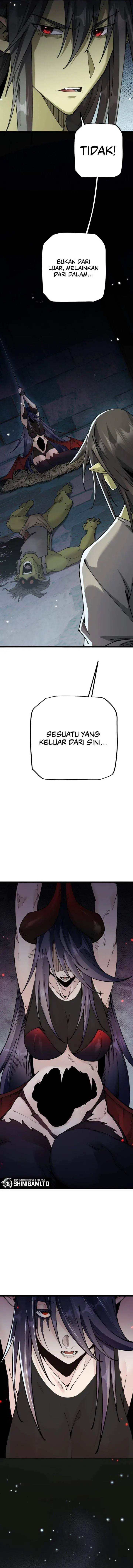 image-komik-from-goblin-to-goblin-god-chapter-111-2/12