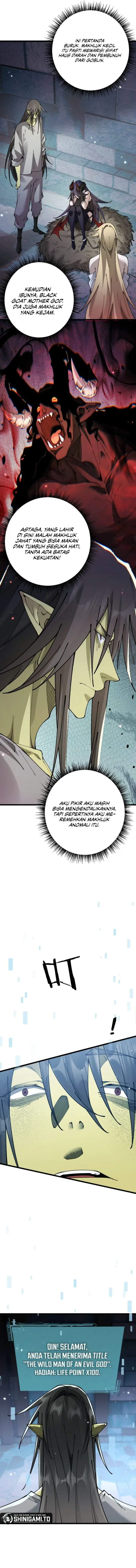 image-komik-from-goblin-to-goblin-god-chapter-111-5/12