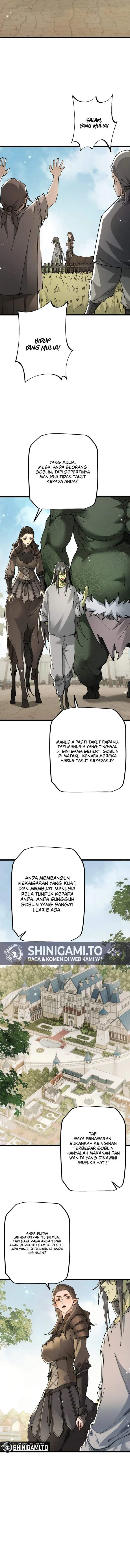 image-komik-from-goblin-to-goblin-god-chapter-111-7/12