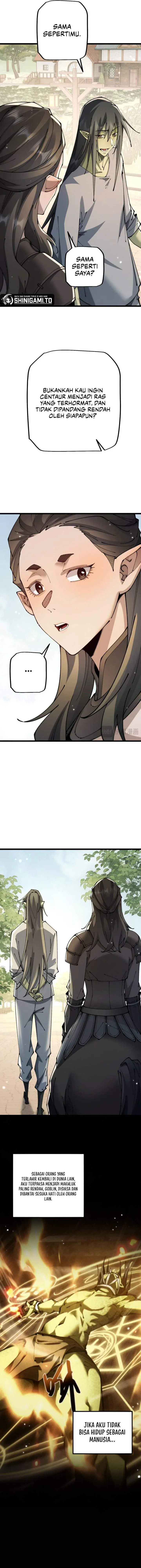 image-komik-from-goblin-to-goblin-god-chapter-111-8/12