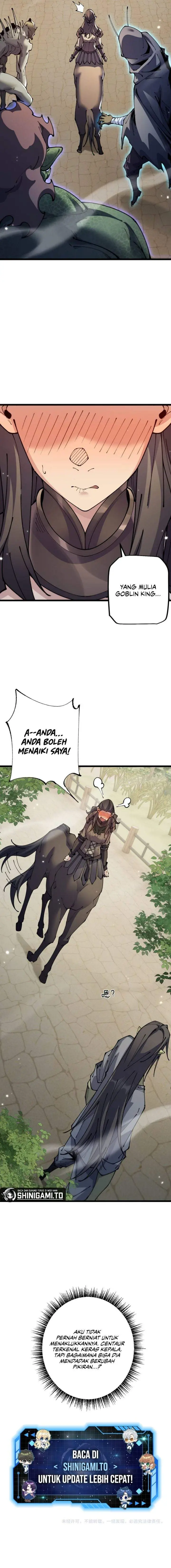 image-komik-from-goblin-to-goblin-god-chapter-111-11/12
