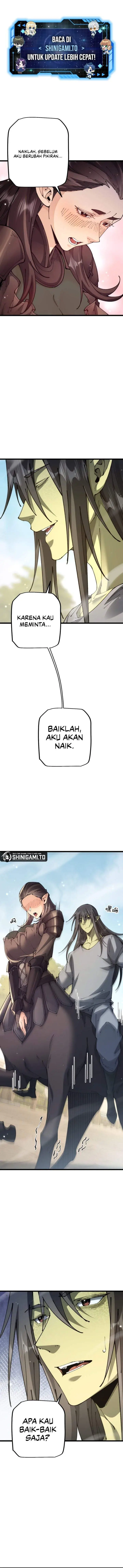 image-komik-from-goblin-to-goblin-god-chapter-112-0/12