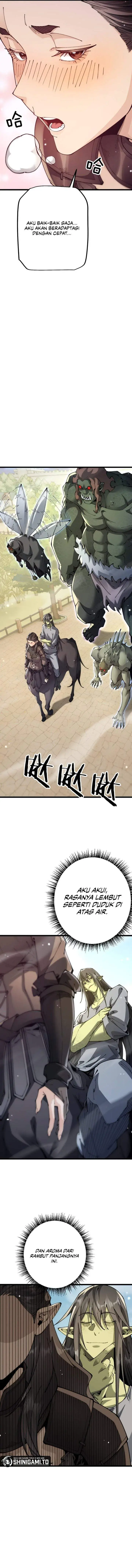 image-komik-from-goblin-to-goblin-god-chapter-112-1/12