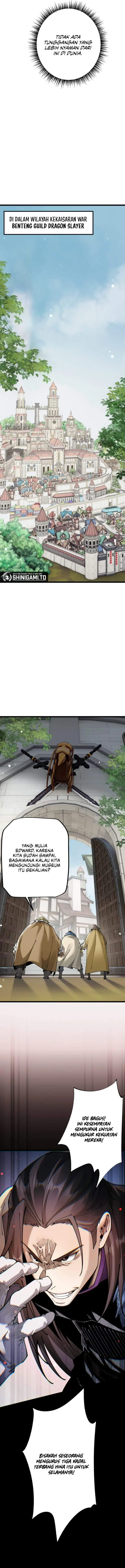 image-komik-from-goblin-to-goblin-god-chapter-112-2/12