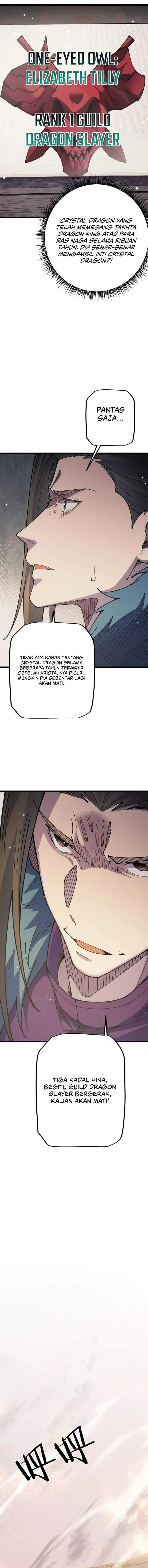 image-komik-from-goblin-to-goblin-god-chapter-112-5/12