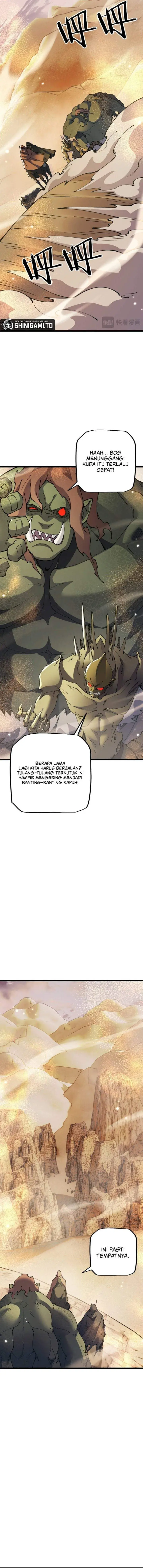 image-komik-from-goblin-to-goblin-god-chapter-112-6/12