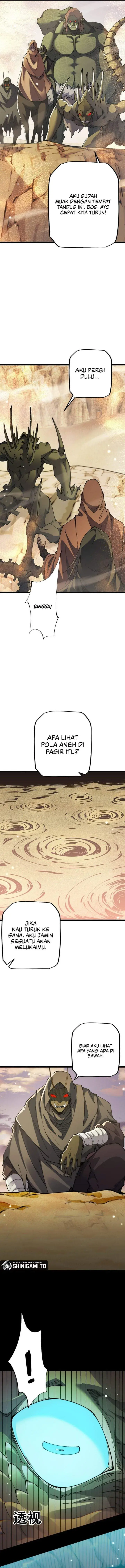 image-komik-from-goblin-to-goblin-god-chapter-112-7/12