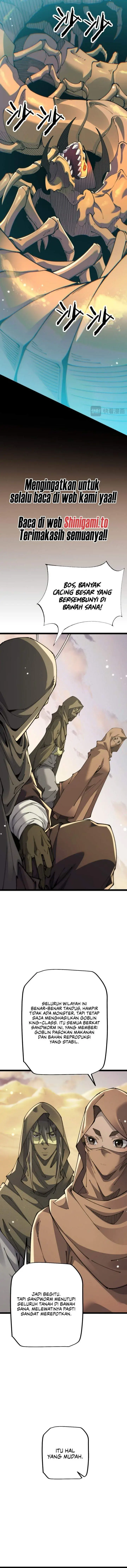 image-komik-from-goblin-to-goblin-god-chapter-112-8/12